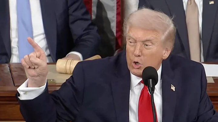 Trump critica proposta do Irã e diz que paz “respira por aparelhos” na região