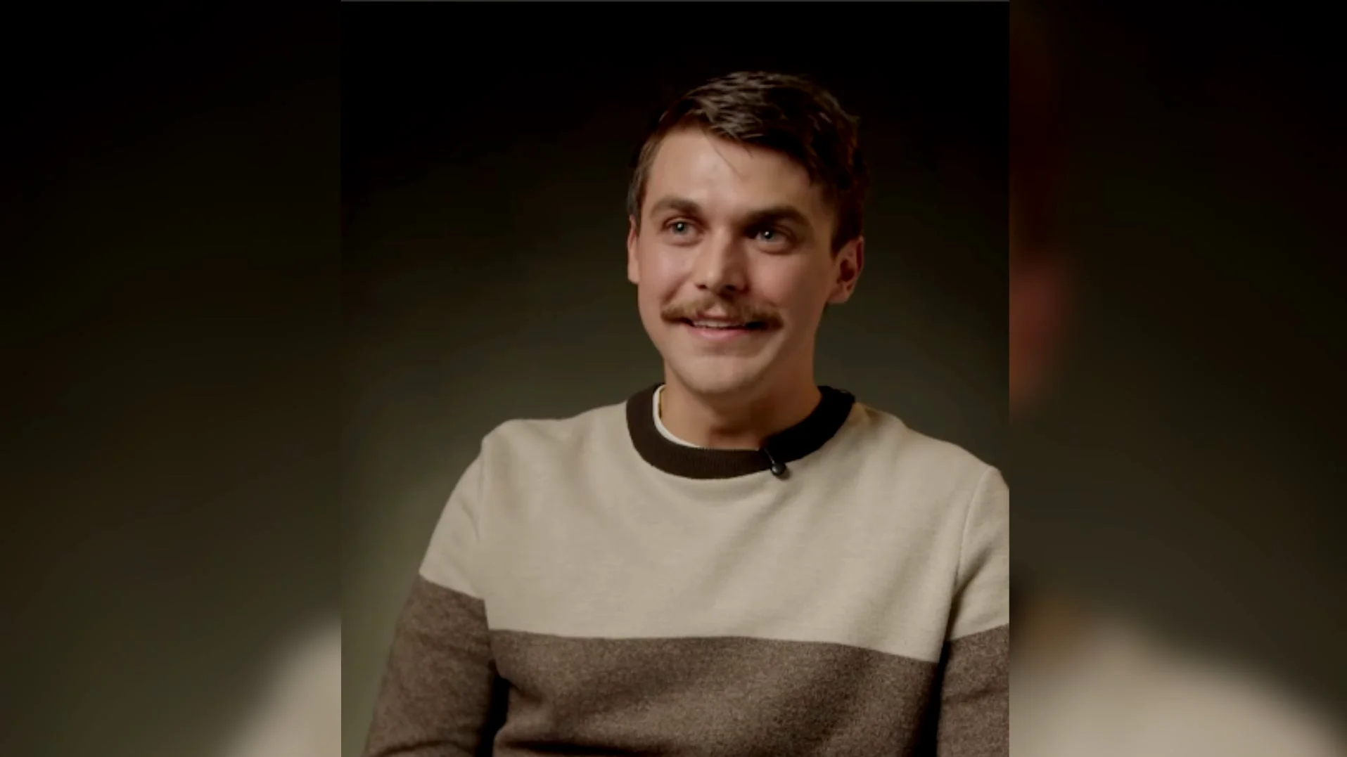 Café com teu Catequista