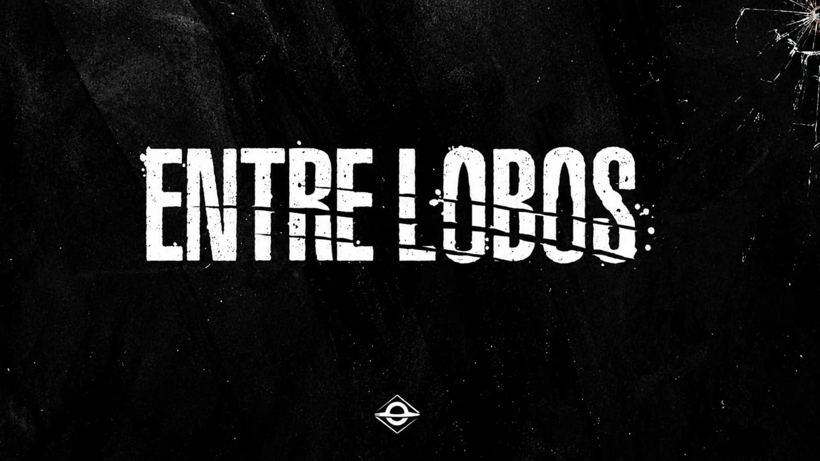 Entre Lobos