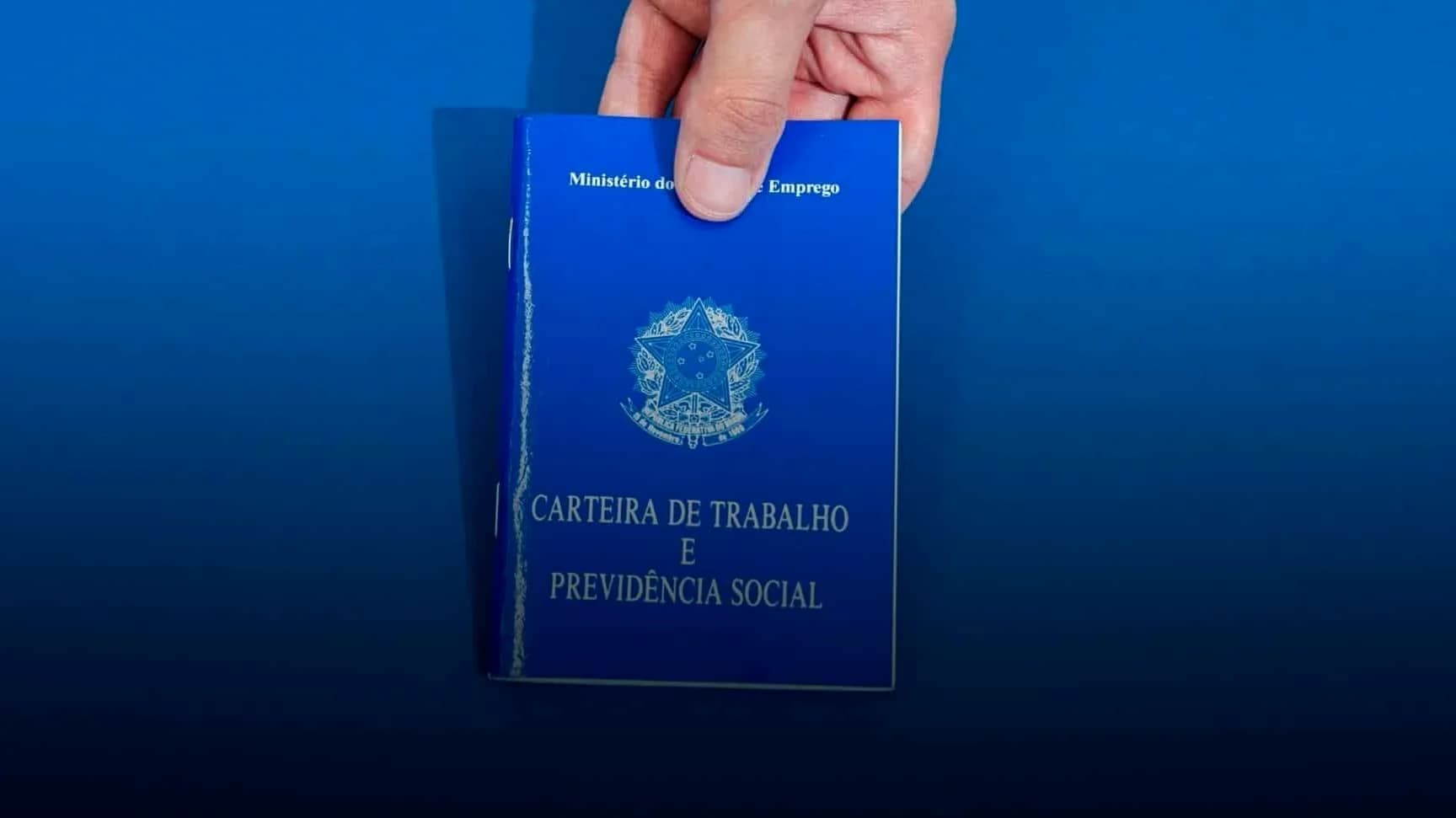 Fim da escala 6x1: 71% dos brasileiros são a favor, aponta Datafolha