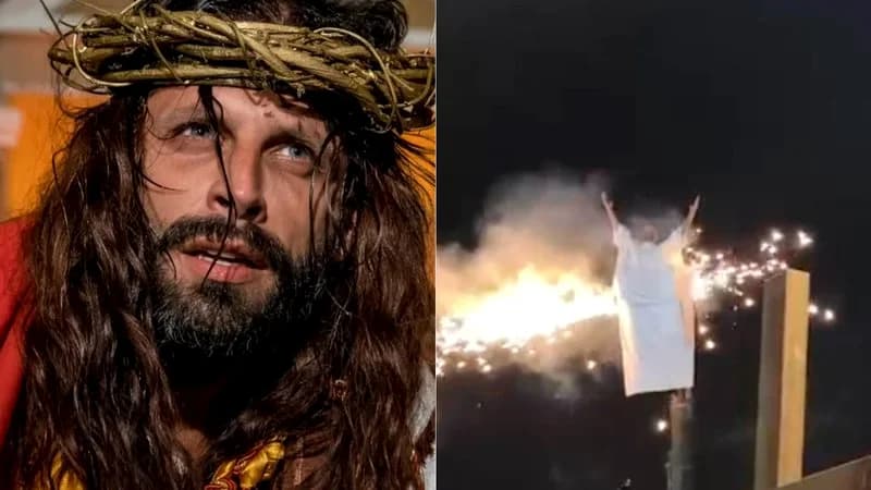 Atore Henri Castelli