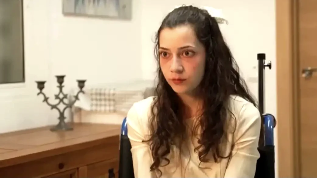 noelia castillo ramos vai sofrer eutanásia após lutar contra os país por mais de dois anos