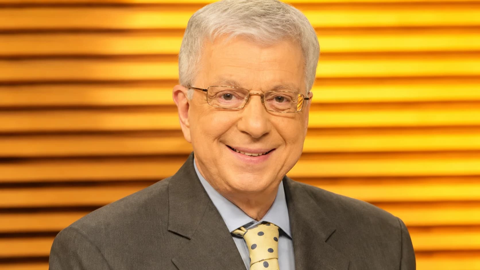 Renato Machado