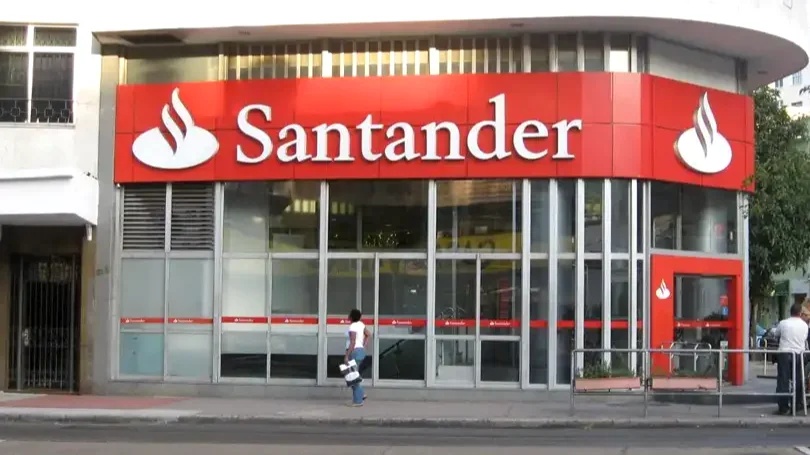 Santander