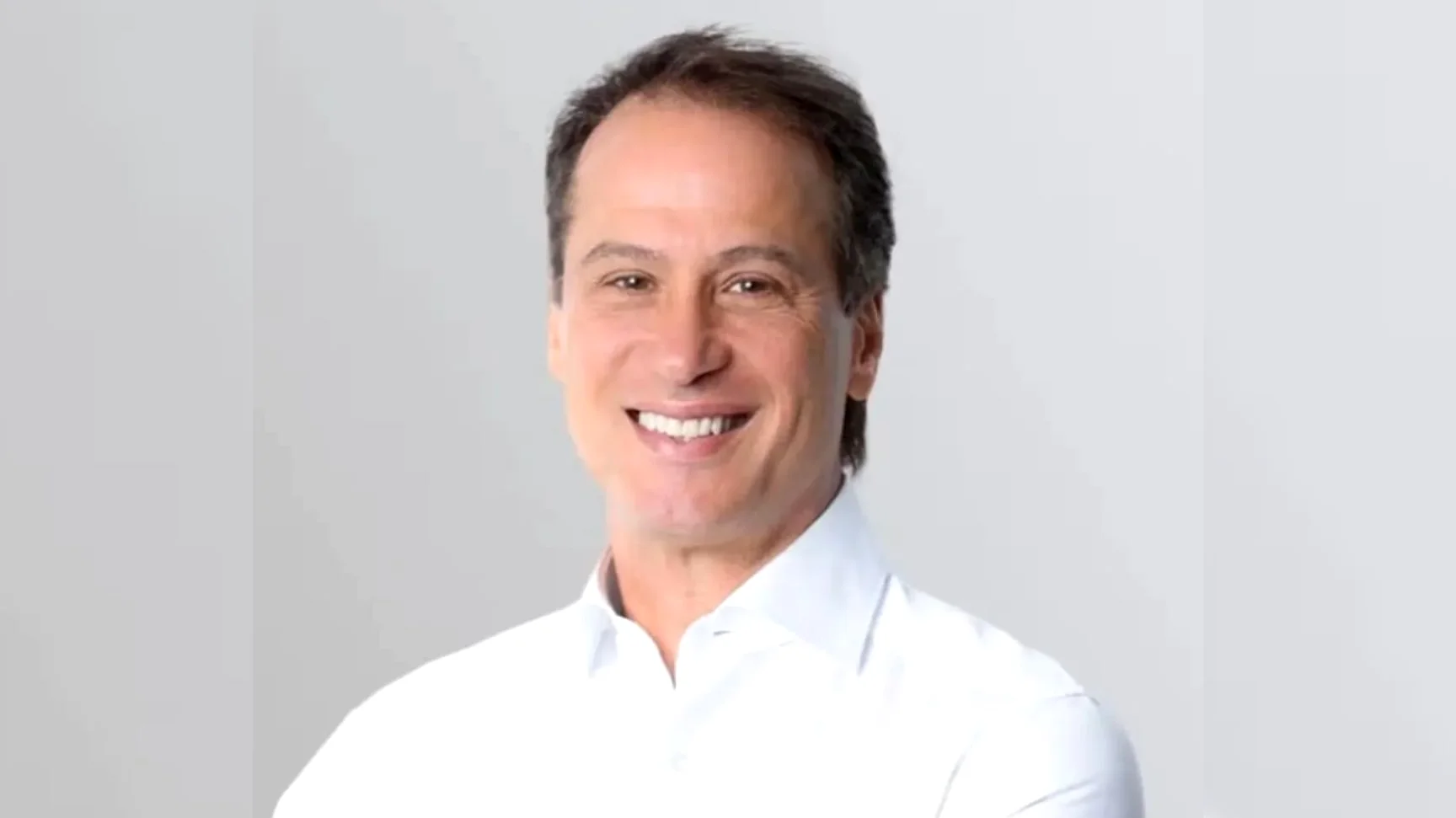 Empresário fecha primeira delação sobre escândalo do INSS