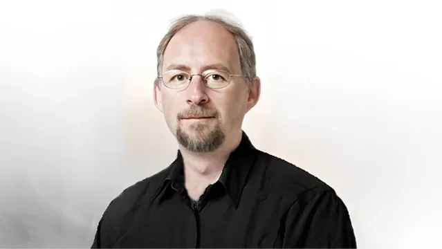 New York Times afirma que encontrou o criador do Bitcoin