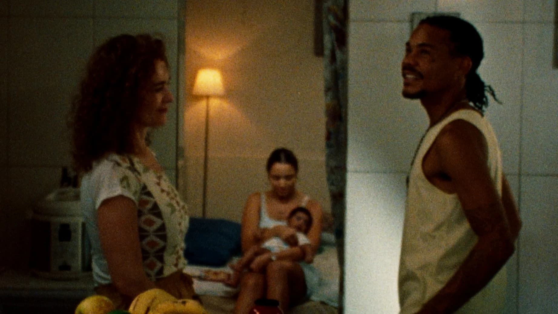 O filme que você precisa assistir com a família neste domingo de Páscoa