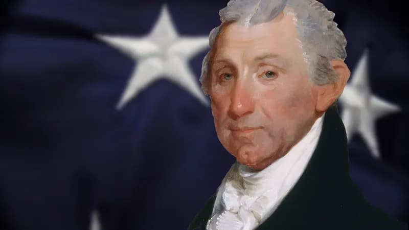O que foi a doutrina Monroe? conheça a política que mudou as américas e o mundo com base na ideia de América para os Americanos