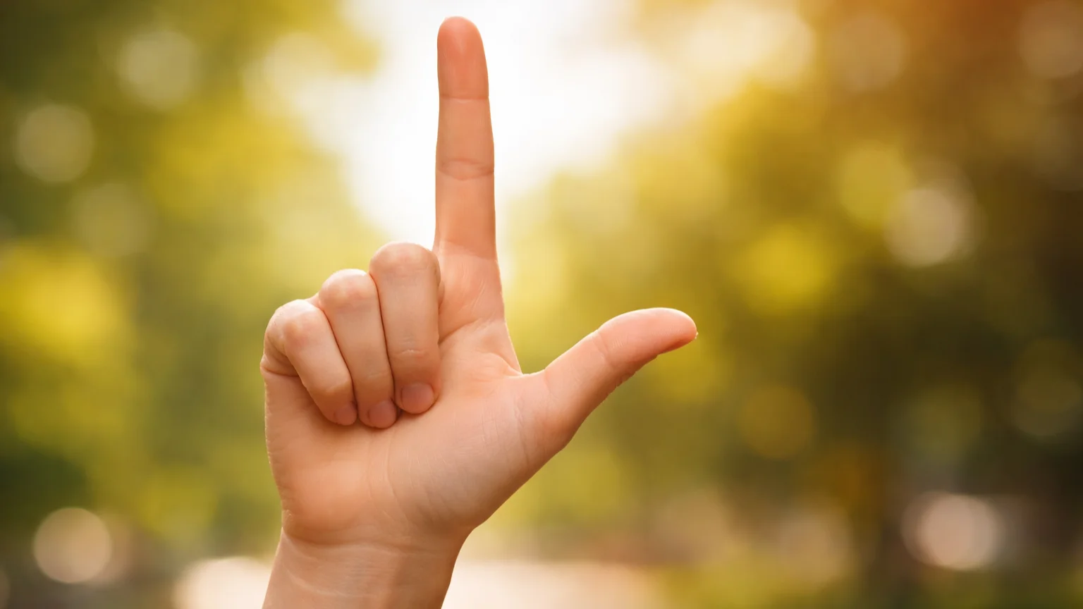 Empresário é condenado após mandar funcionário fazer o L