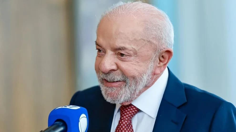Lula
