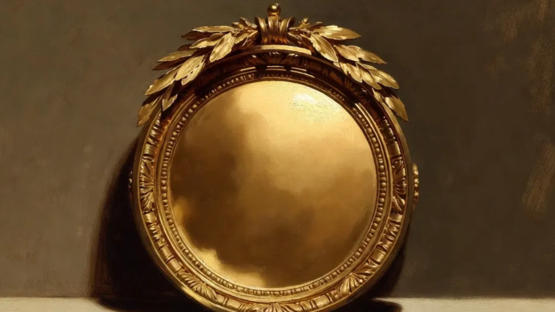 O que Machado de Assis ensinou sobre sucesso 140 anos antes do LinkedIn