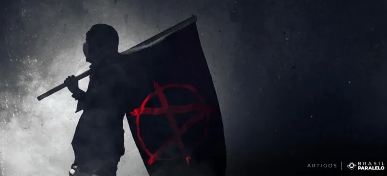 o que e o movimento antifascista