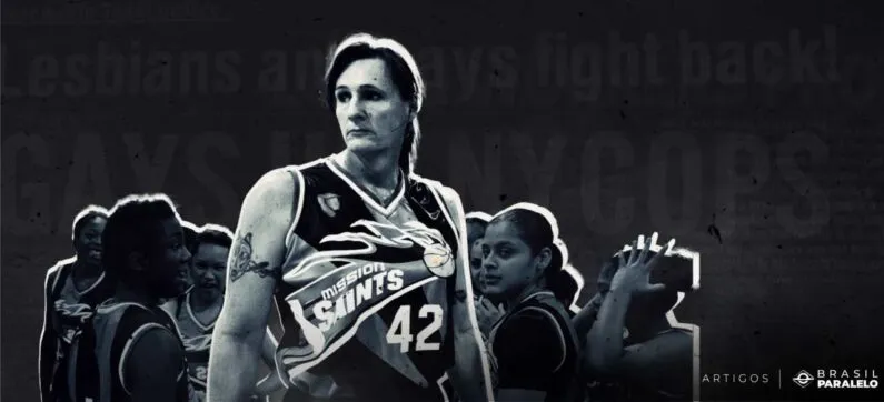 o que é ideologia de gênero