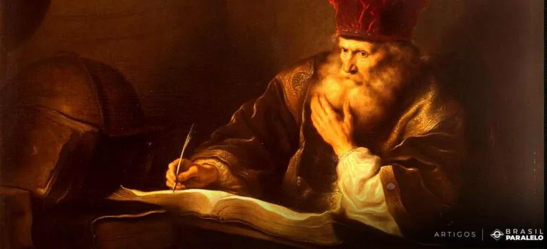 Como ser mais inteligente