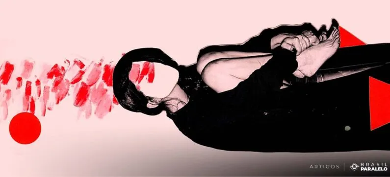 consequências do aborto.