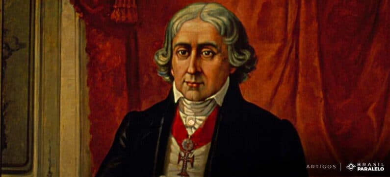 Liberalismo no Brasil