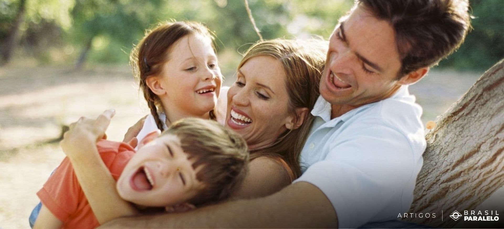 Teoria do Capital Humano