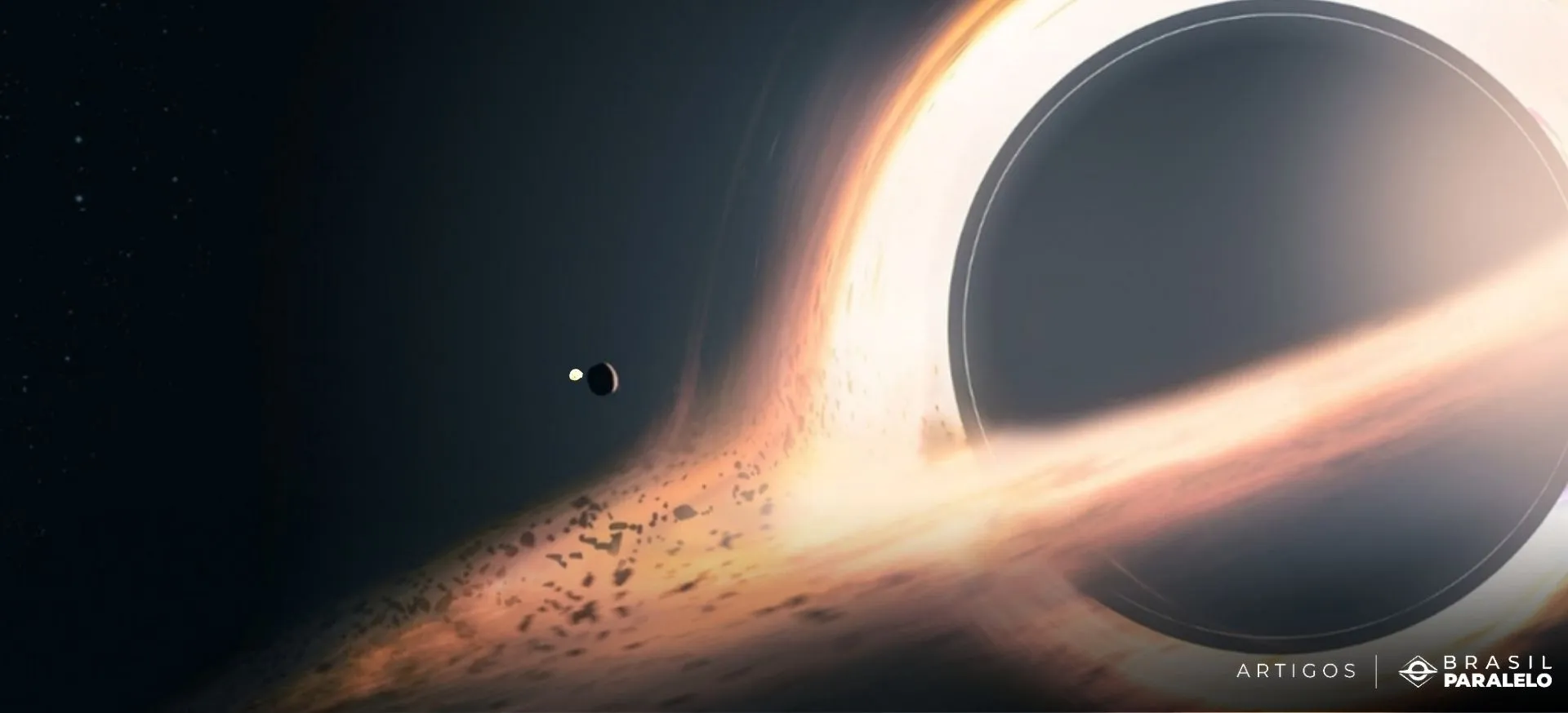 Brasil paralelo é bolsonarista?