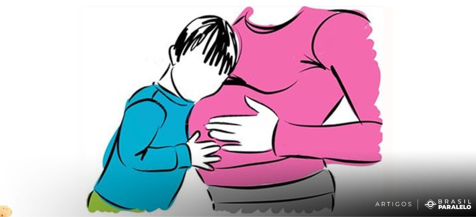 controle de natalidade