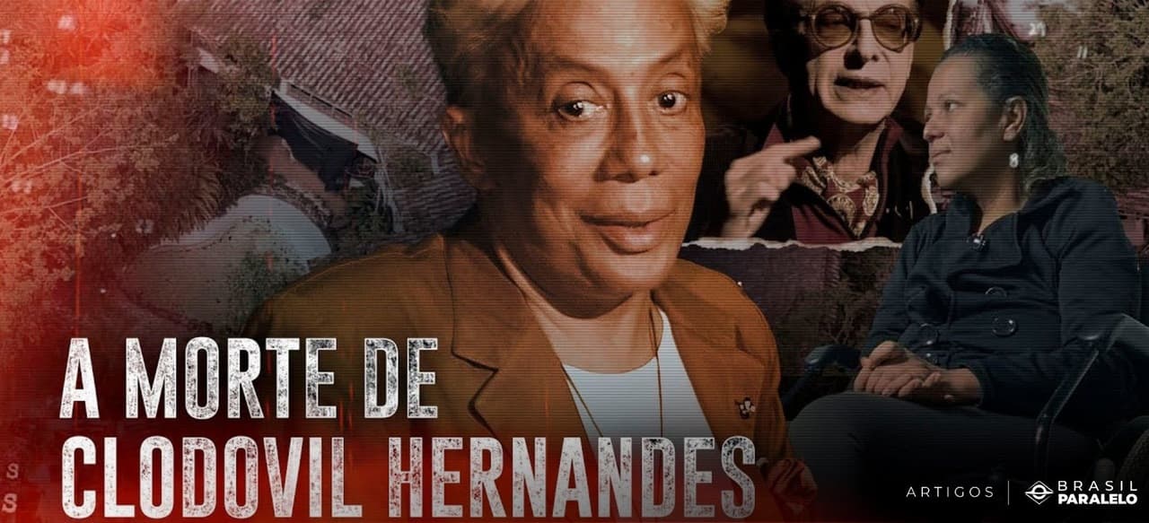 Qual foi a causa da morte de Clodovil? Entenda a polêmica ao redor da morte do famoso estilista e deputado