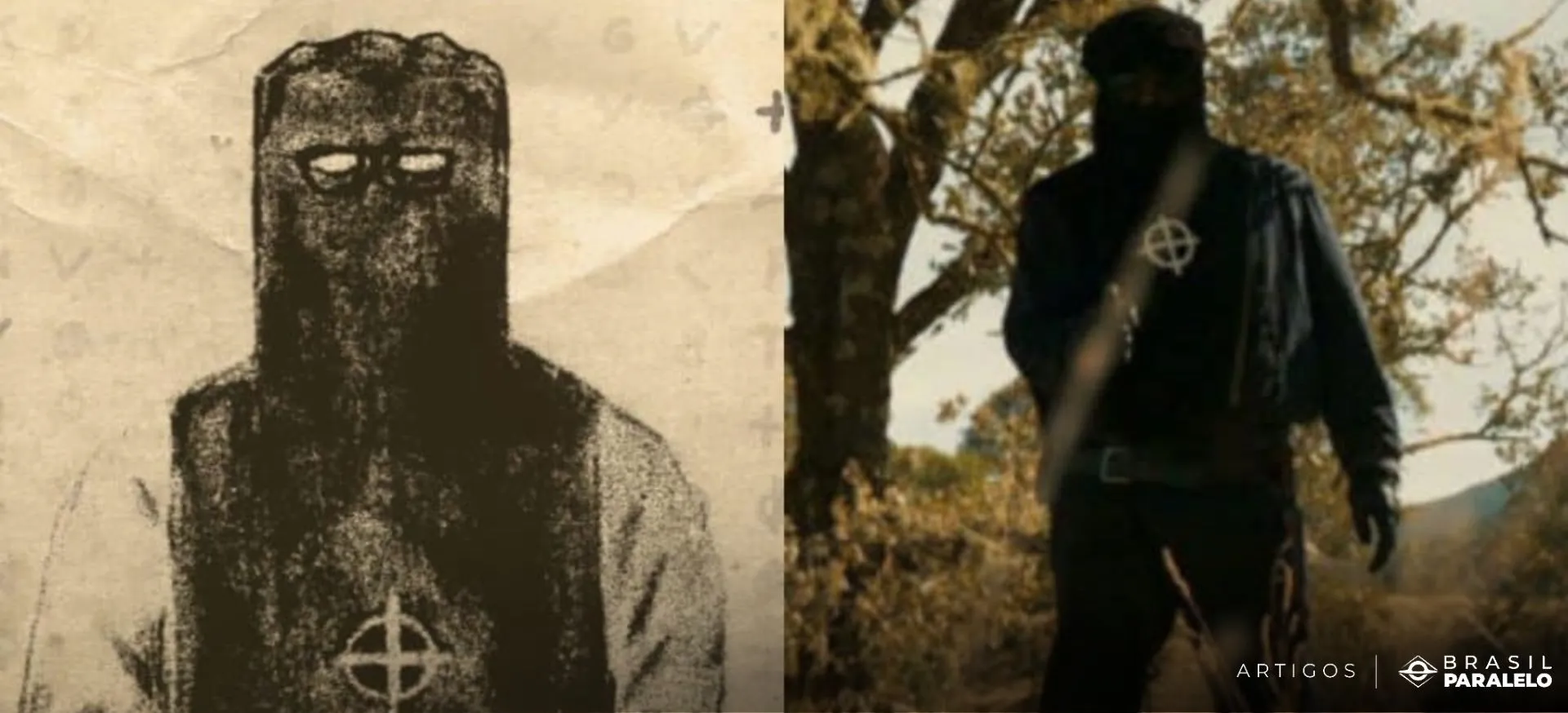 Crimes não Solucionados e Casos Criminais