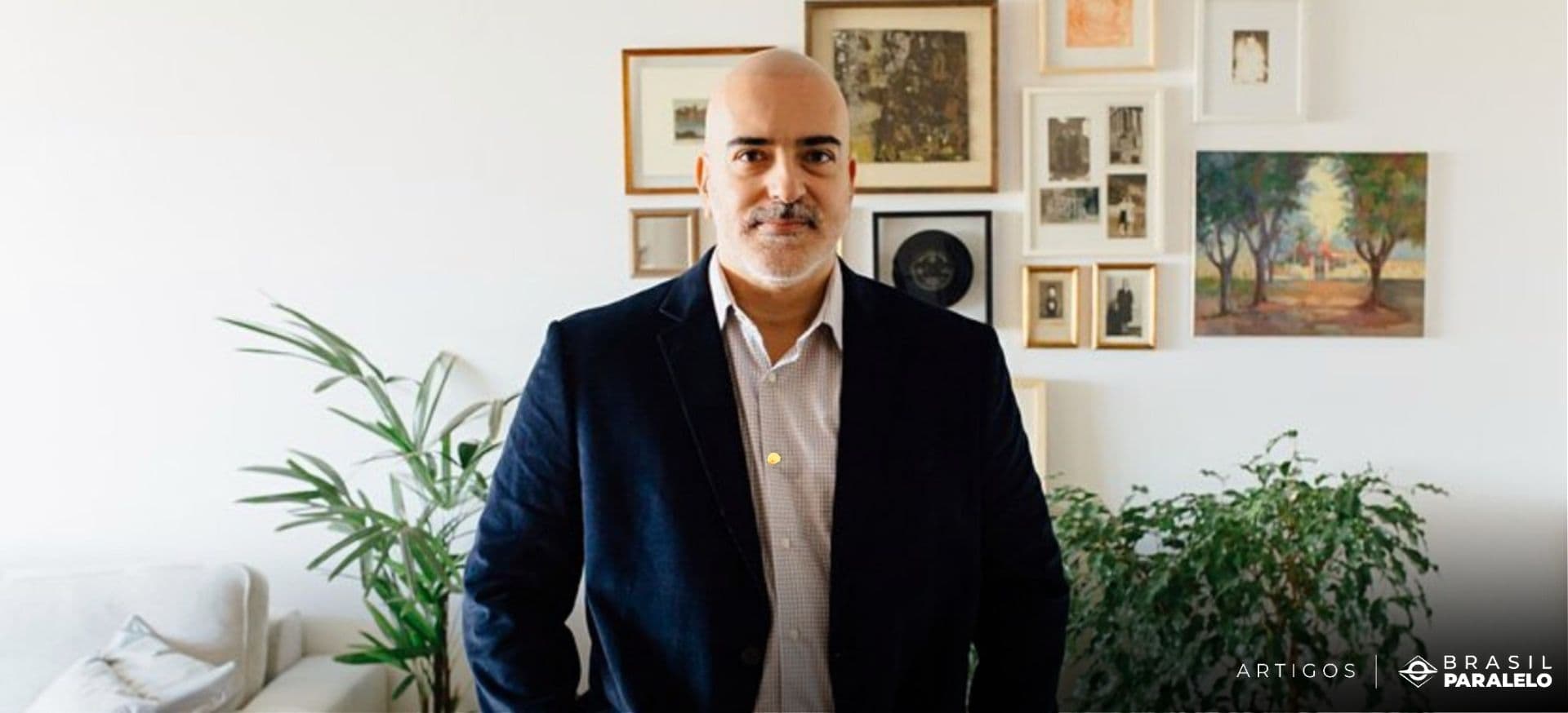 importância da literatura