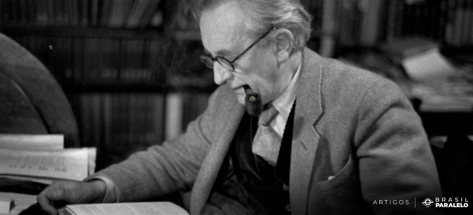 J.R.R. Tolkien