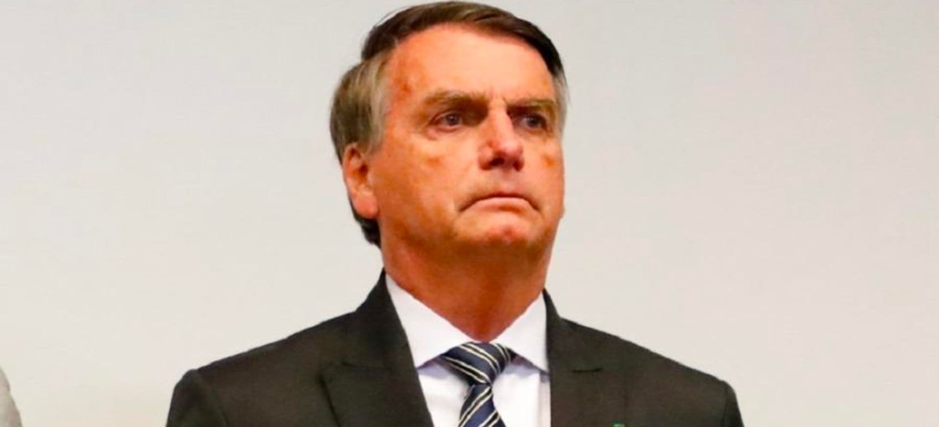 PL pede anulação de metade das urnas eletrônicas