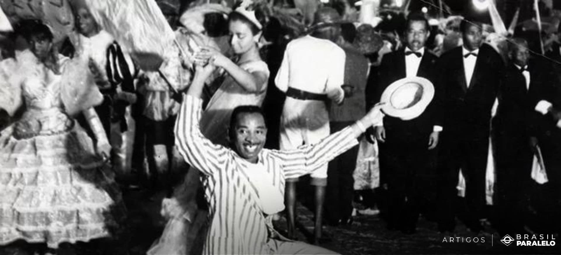 marchinhas de carnaval