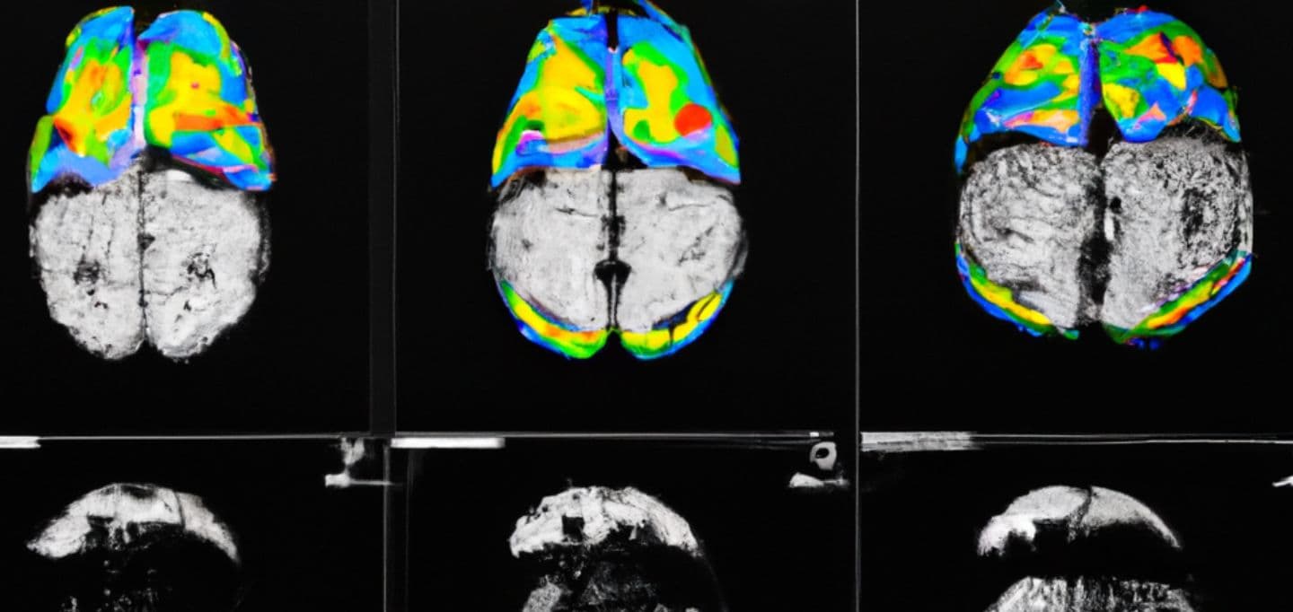 comportamento do cérebro humano viciado em pornografia