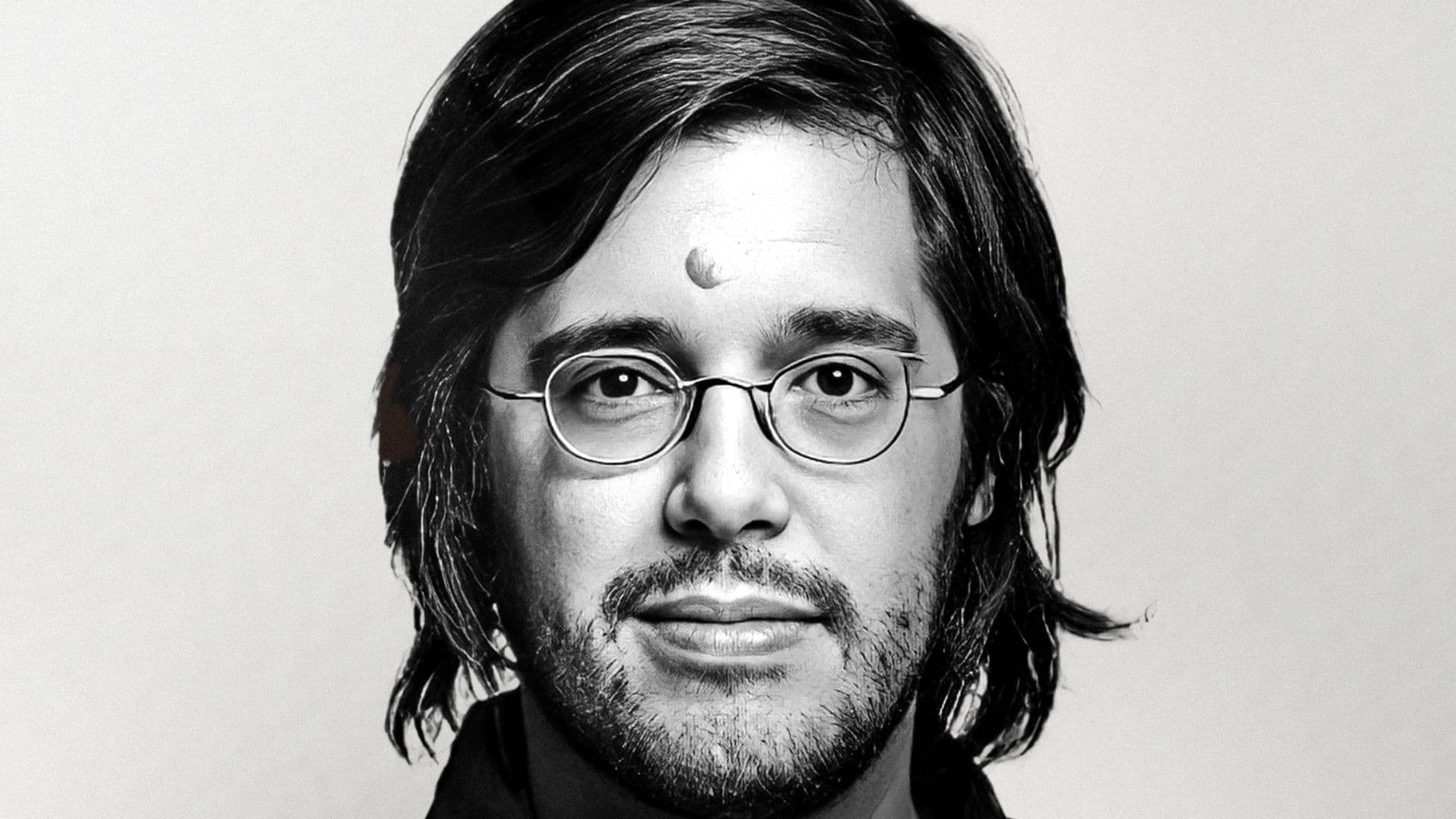 Joel Pinheiro na Brasil Paralelo