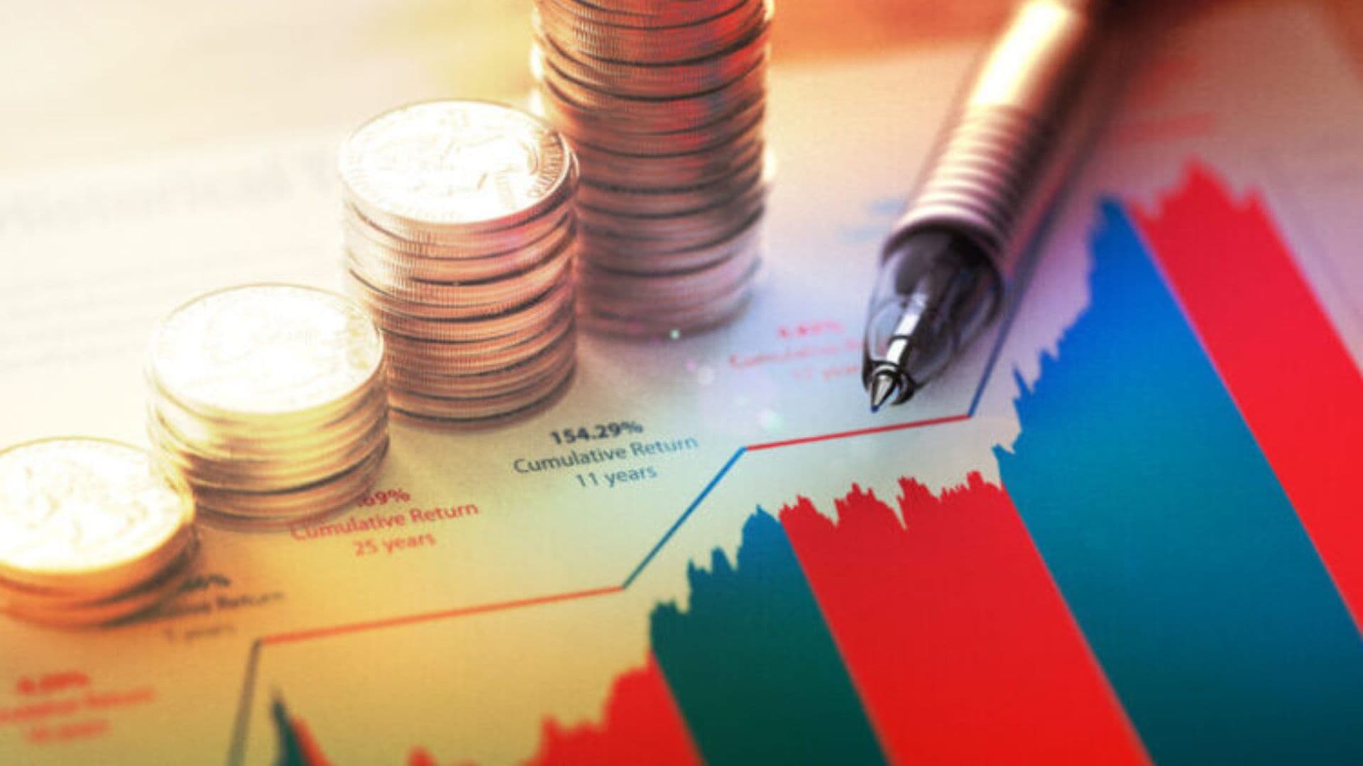 O que é o ranking de liberdade econômica?