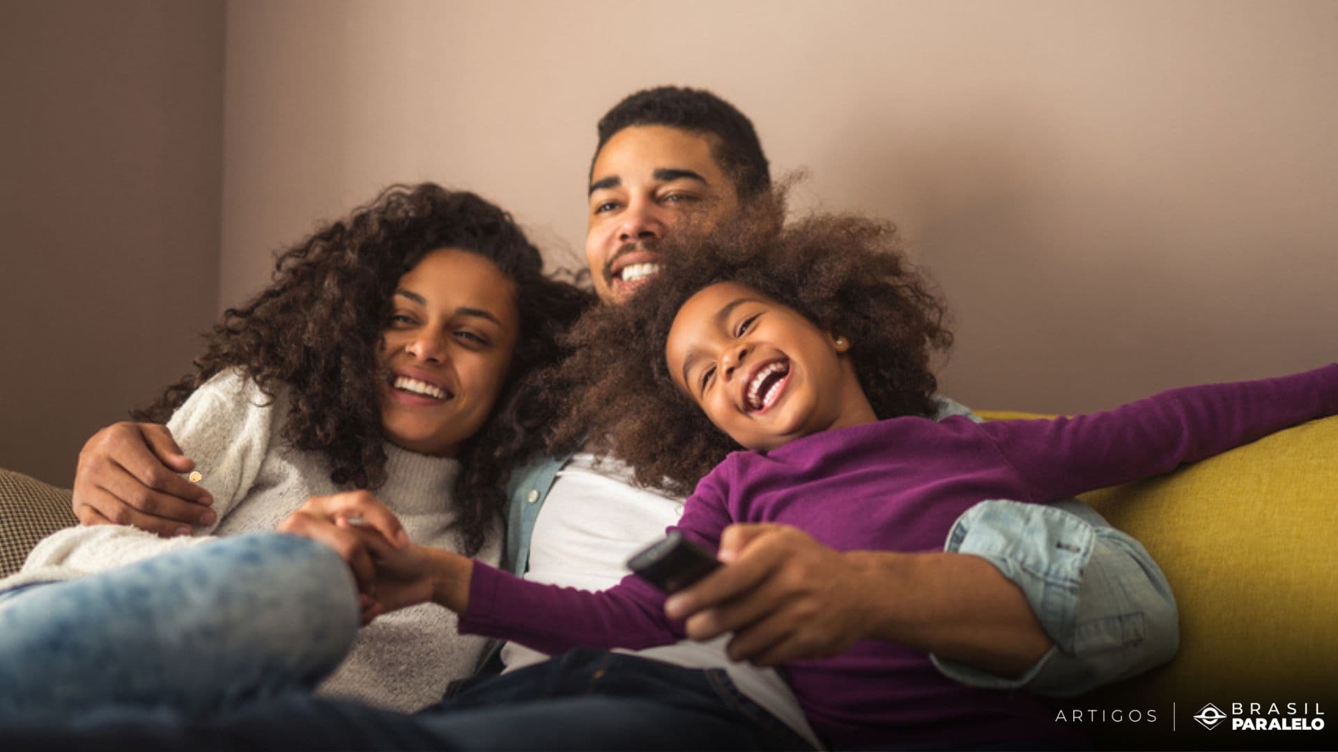 Os Melhores Filmes de Comédia para a Família se Divertir