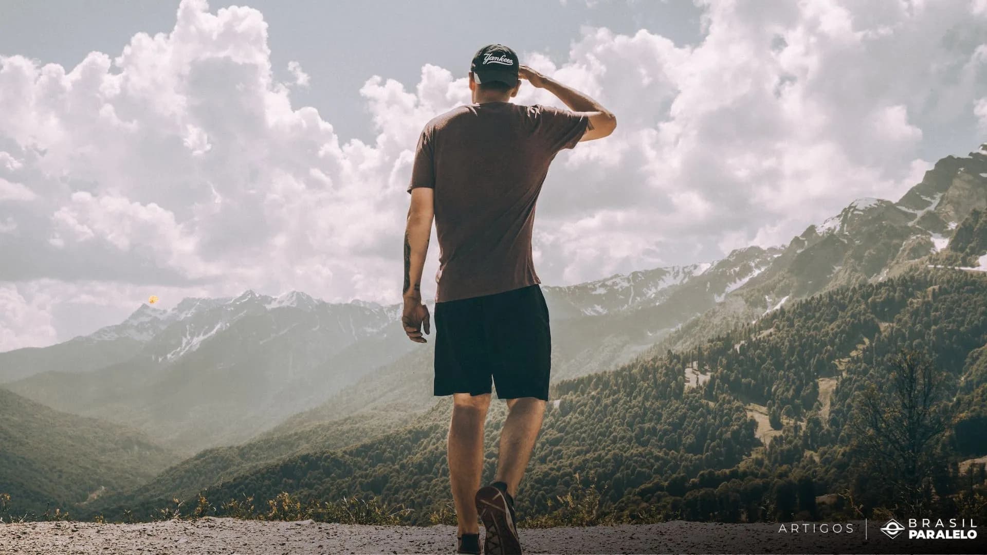 Cursos de Desenvolvimento Pessoal e Profissional