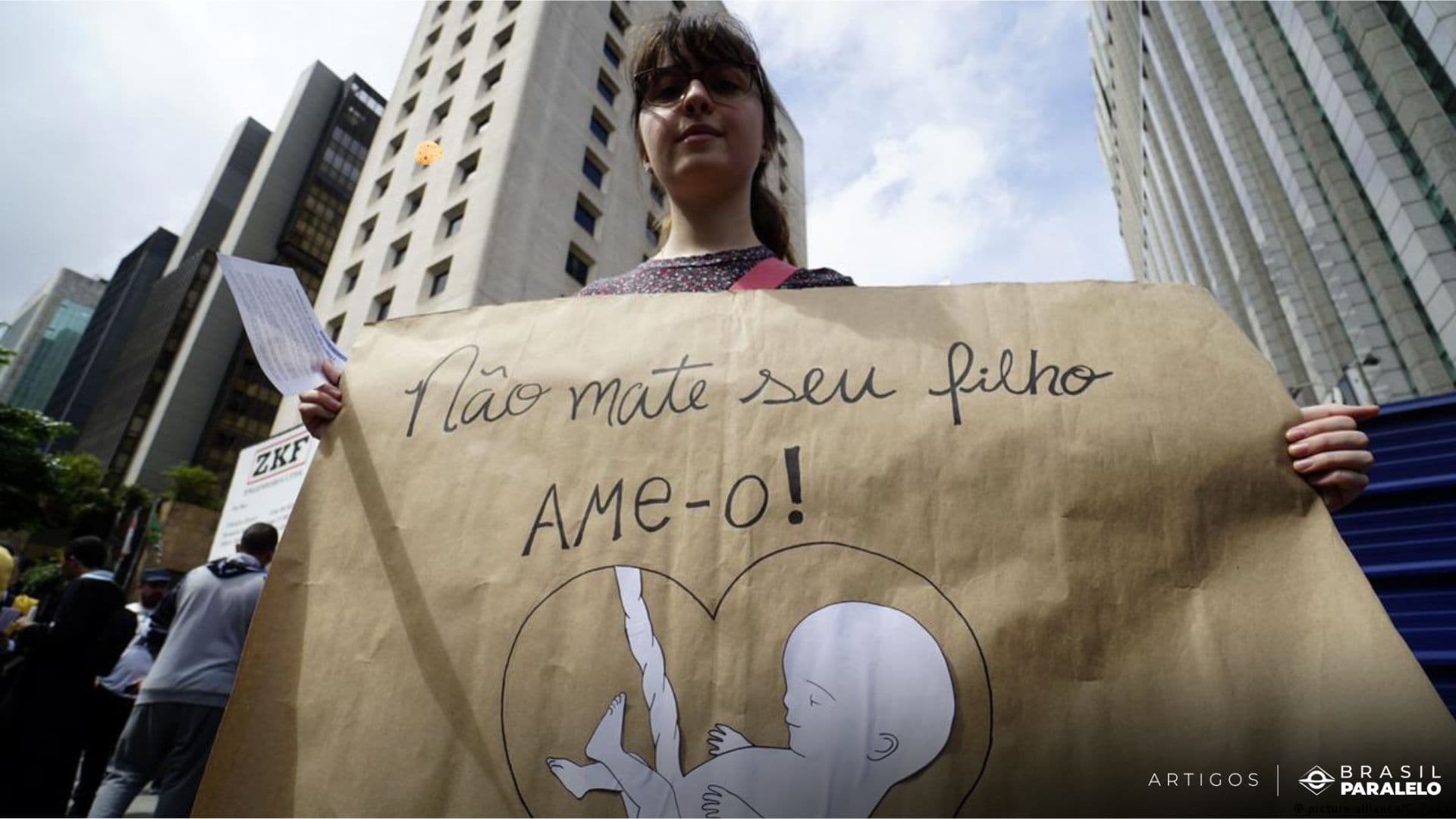 Aborto no Brasil