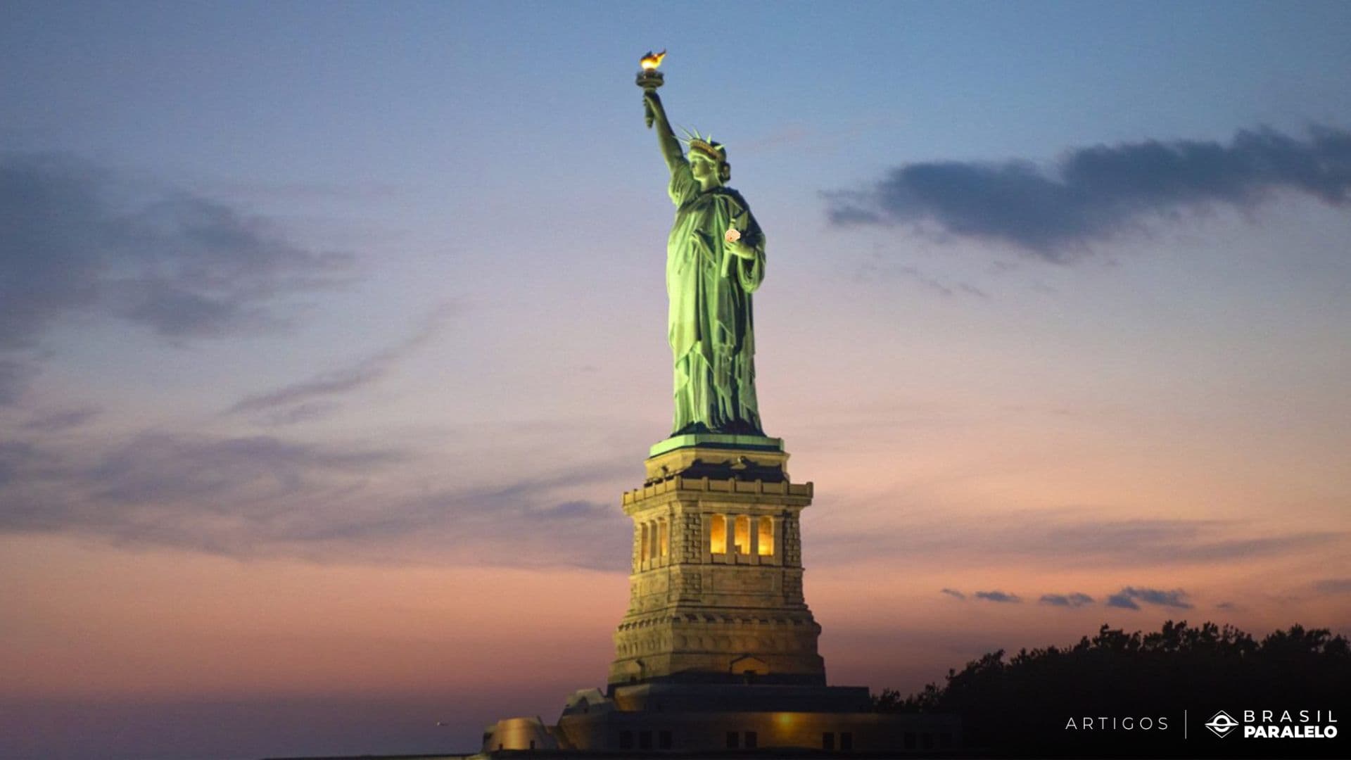 liberdade de expressão