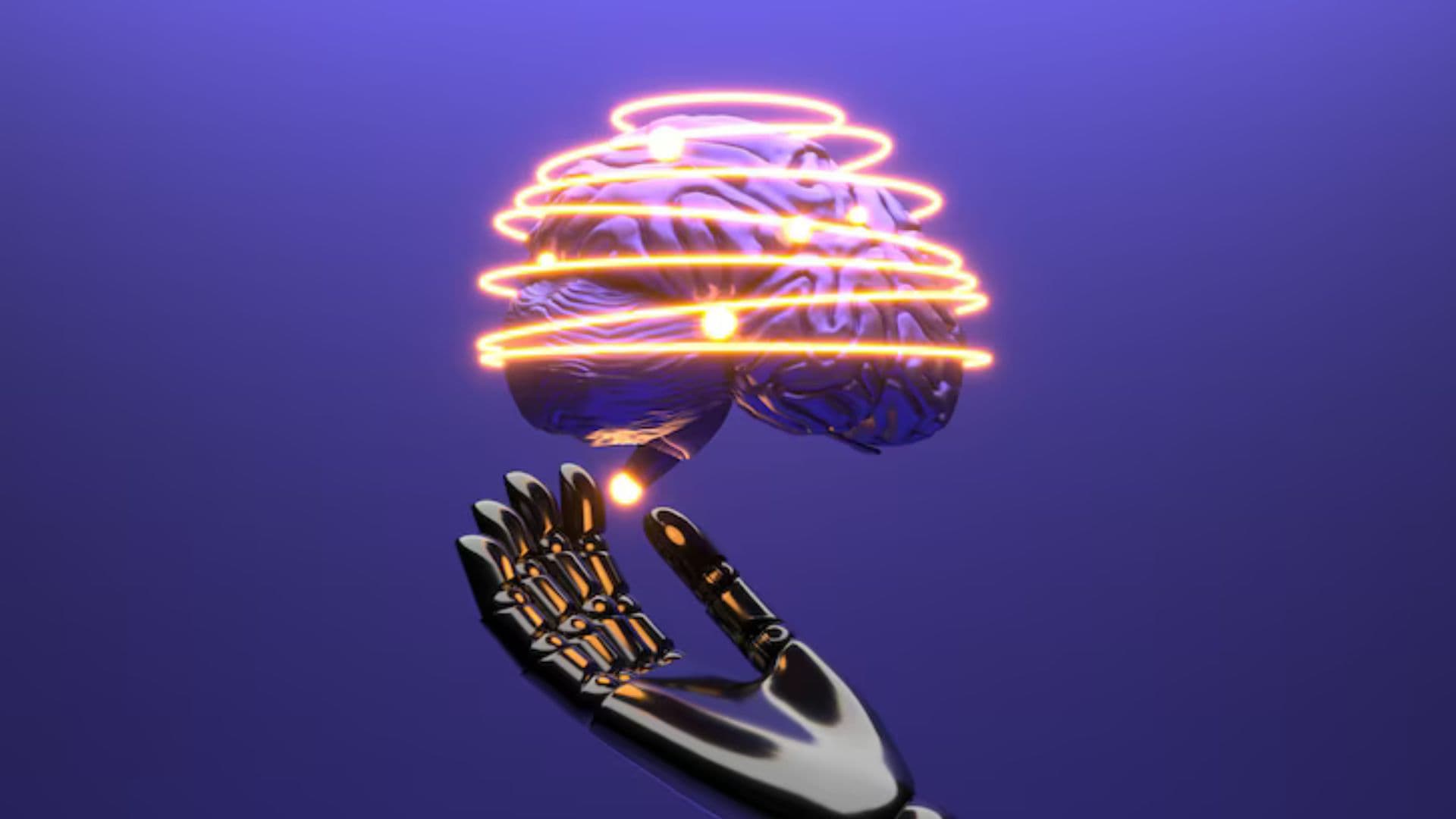 Inteligência Artificial deverá reconfigurar várias atividades da vida humana.