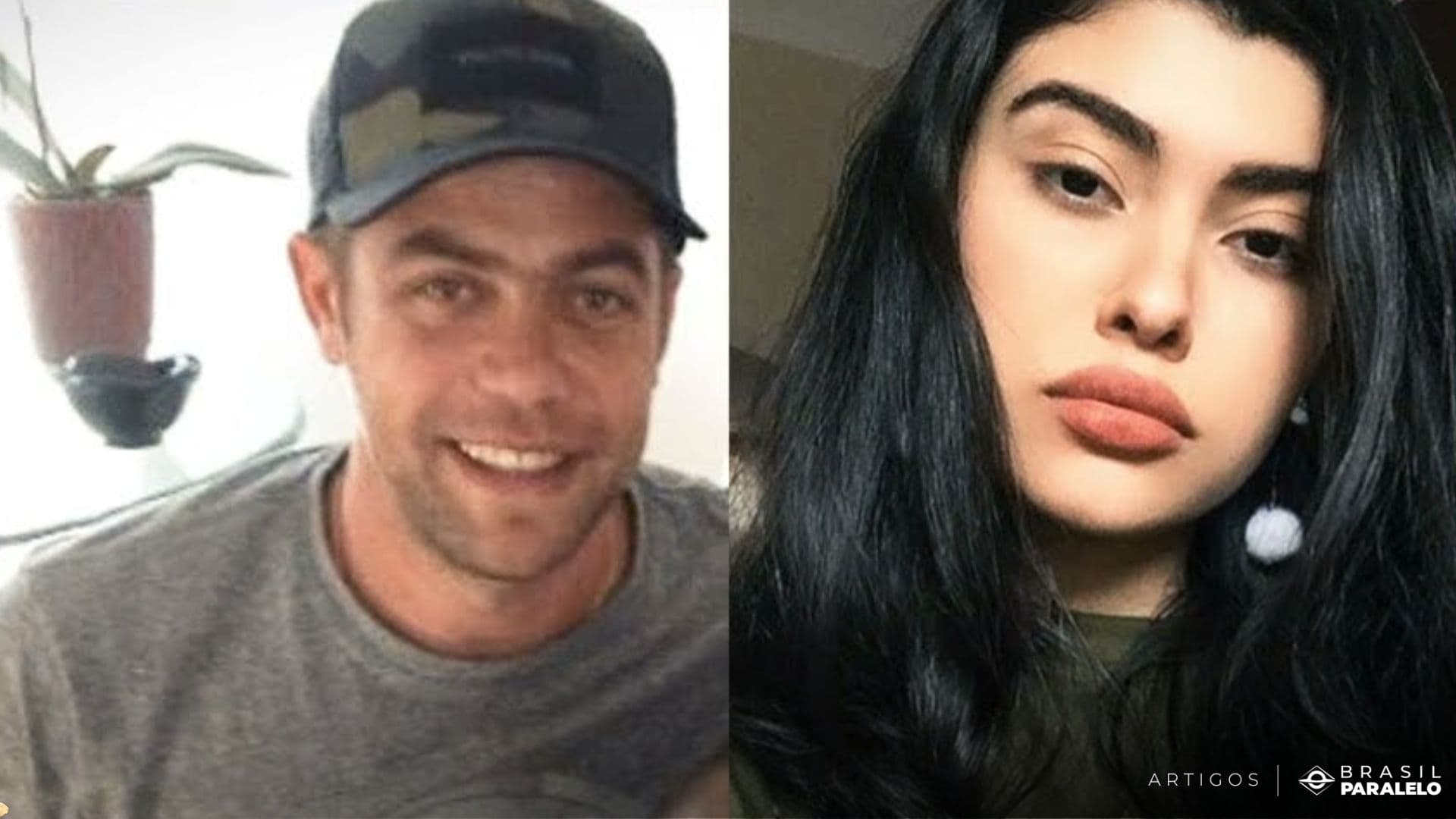 Quem é Mariana Ferrer? Entenda o caso por trás do termo “estupro culposo” e da criação da Lei 14.245