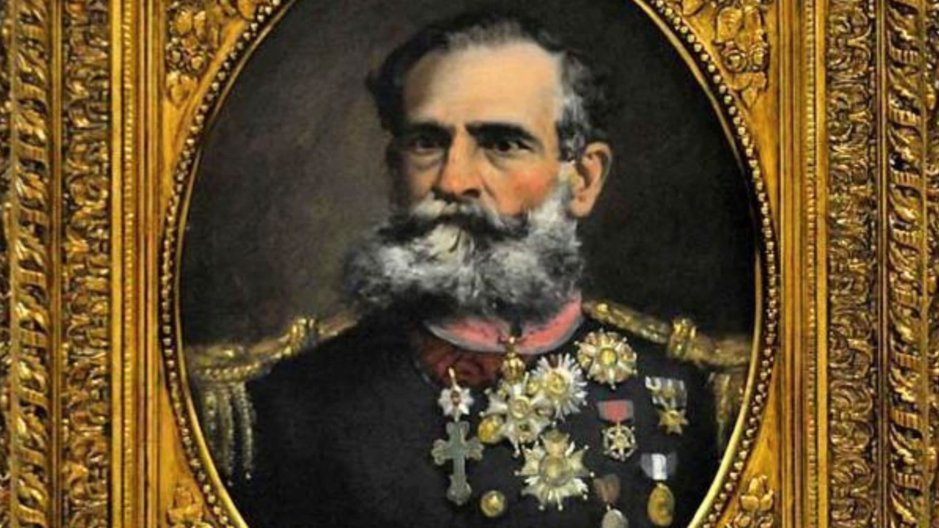 Marechal Deodoro da Fonseca foi o principal nome do golpe que derrubou a monarquia no Brasil