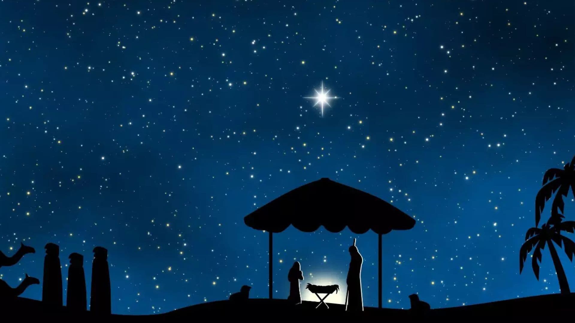 Conheça a história da música “Noite Feliz”. A canção foi criada há 200 anos e cantada no Especial de Natal 2024 da Brasil Paralelo por Frei Gilson.