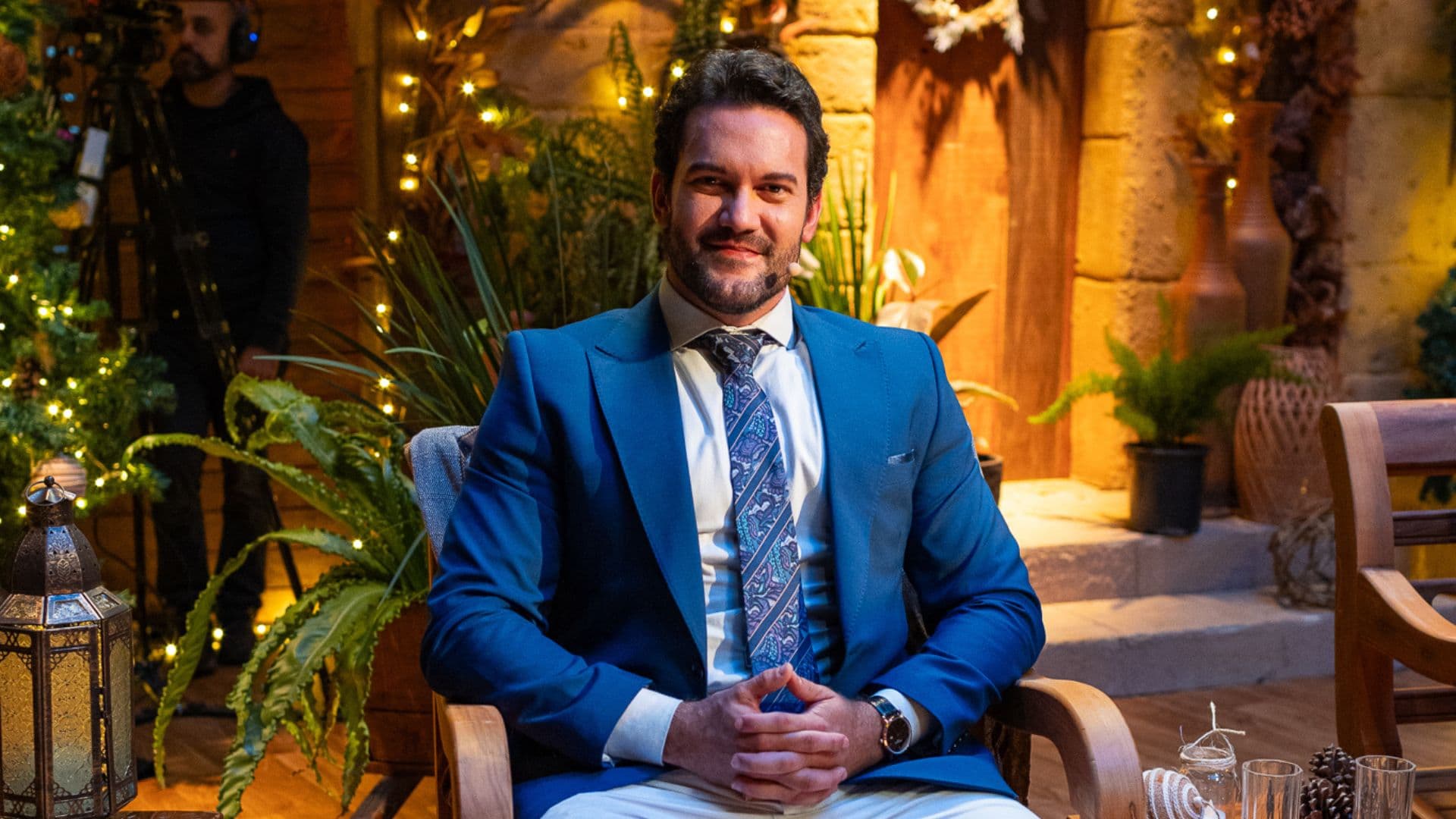 Terço na UTI muda a vida de mulher. Médico que a acompanhava descobriu que ela não recebia visitas e a ensinou a rezar. O que aconteceu foi surpreendente.