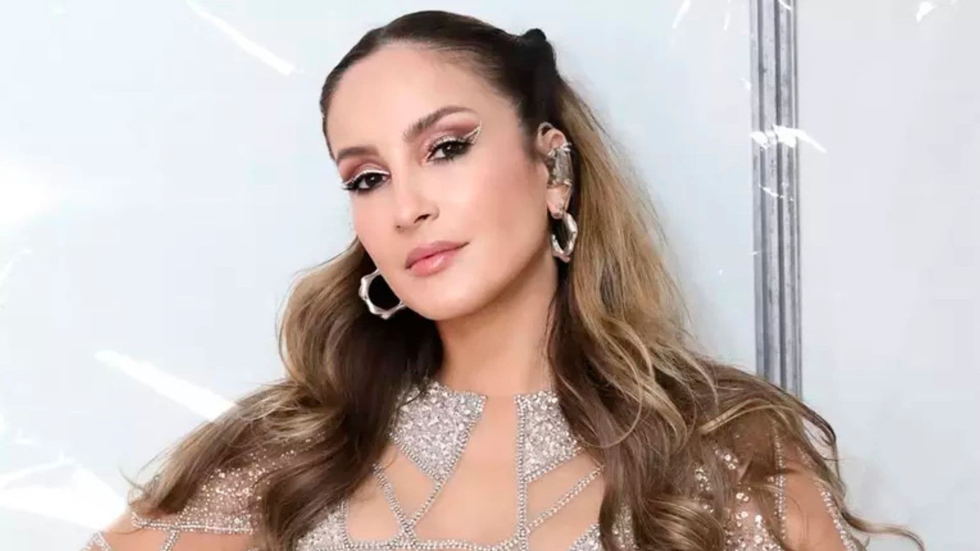 Claudia Leitte música racismo