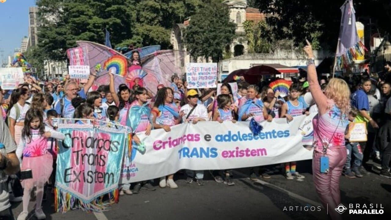 Politicamente correto