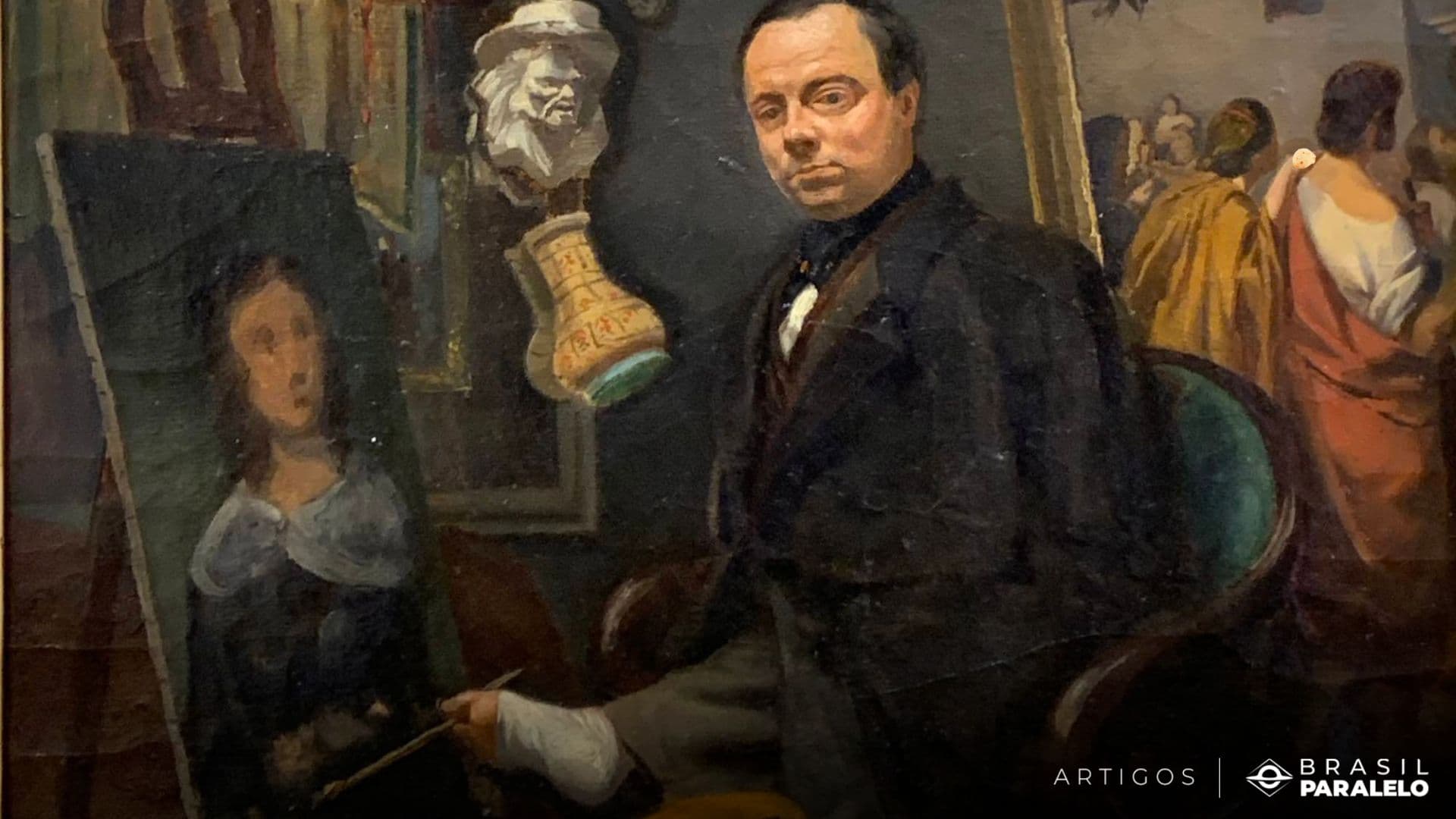 Louis Joseph César Ducornet