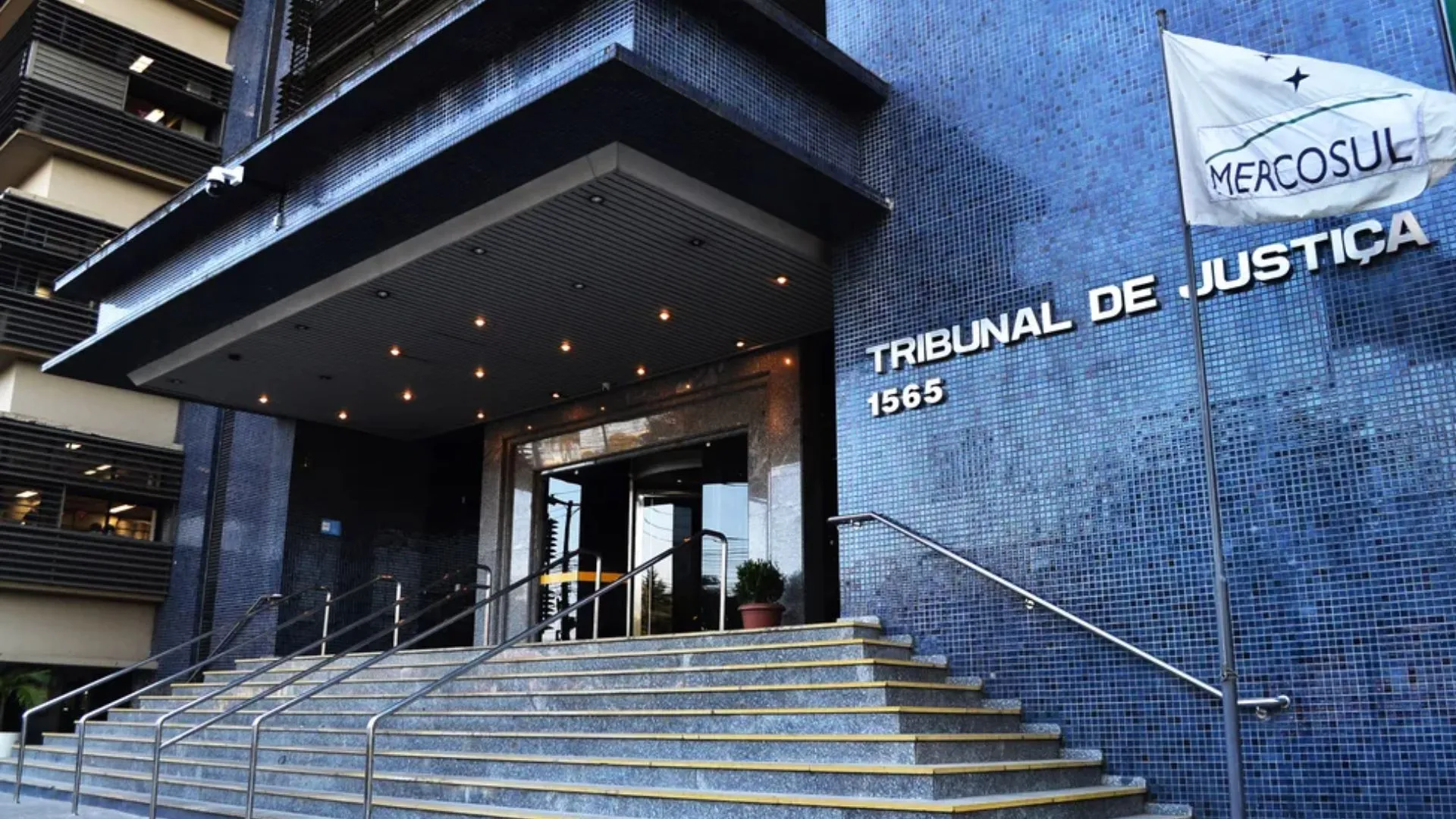 Tribunal de Justiça do Rio Grande do Sul