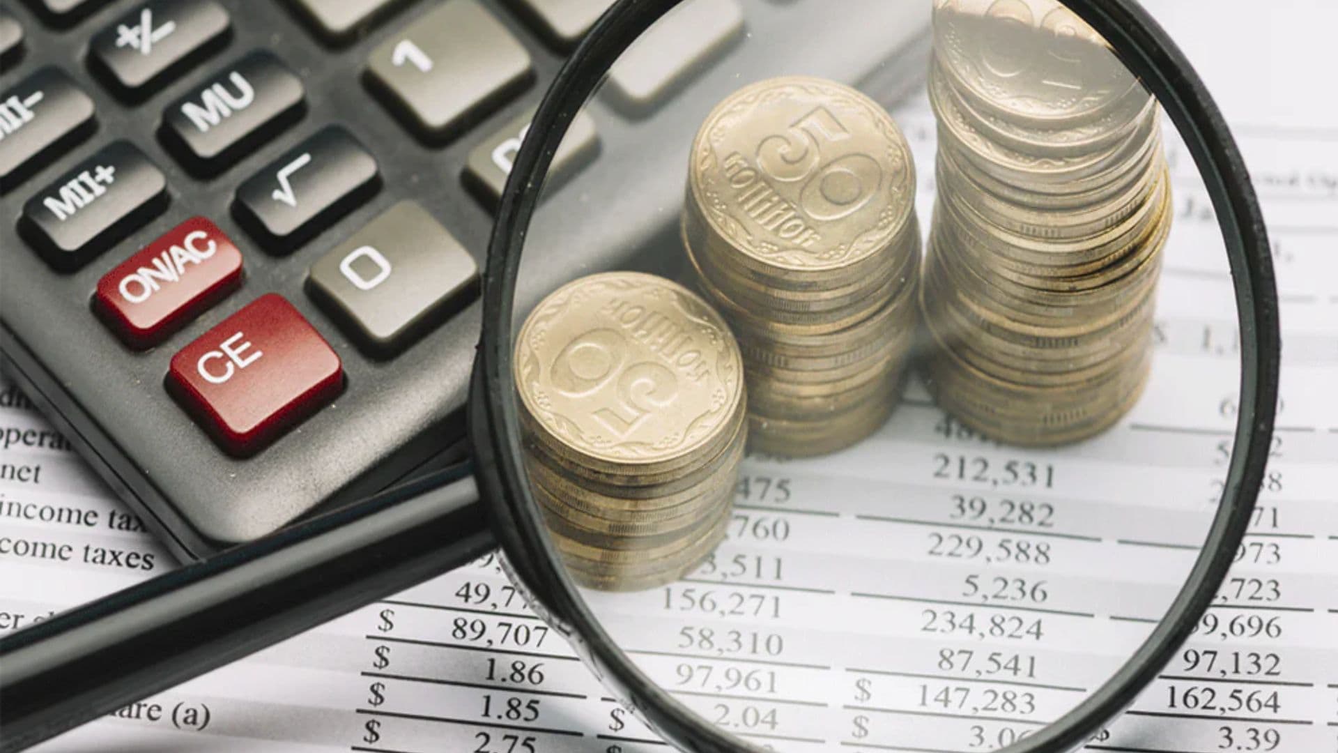 Governo brasileiro vai cobrar mais das bets como modo de compensar IOF.