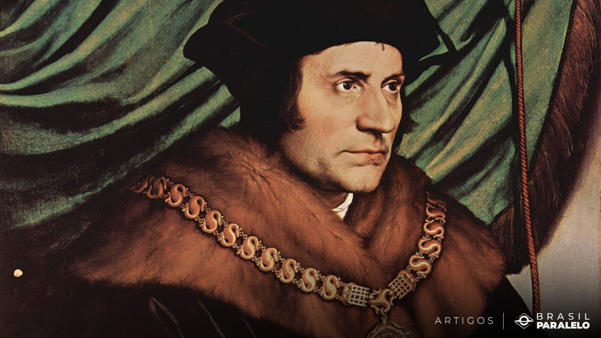 Thomas More