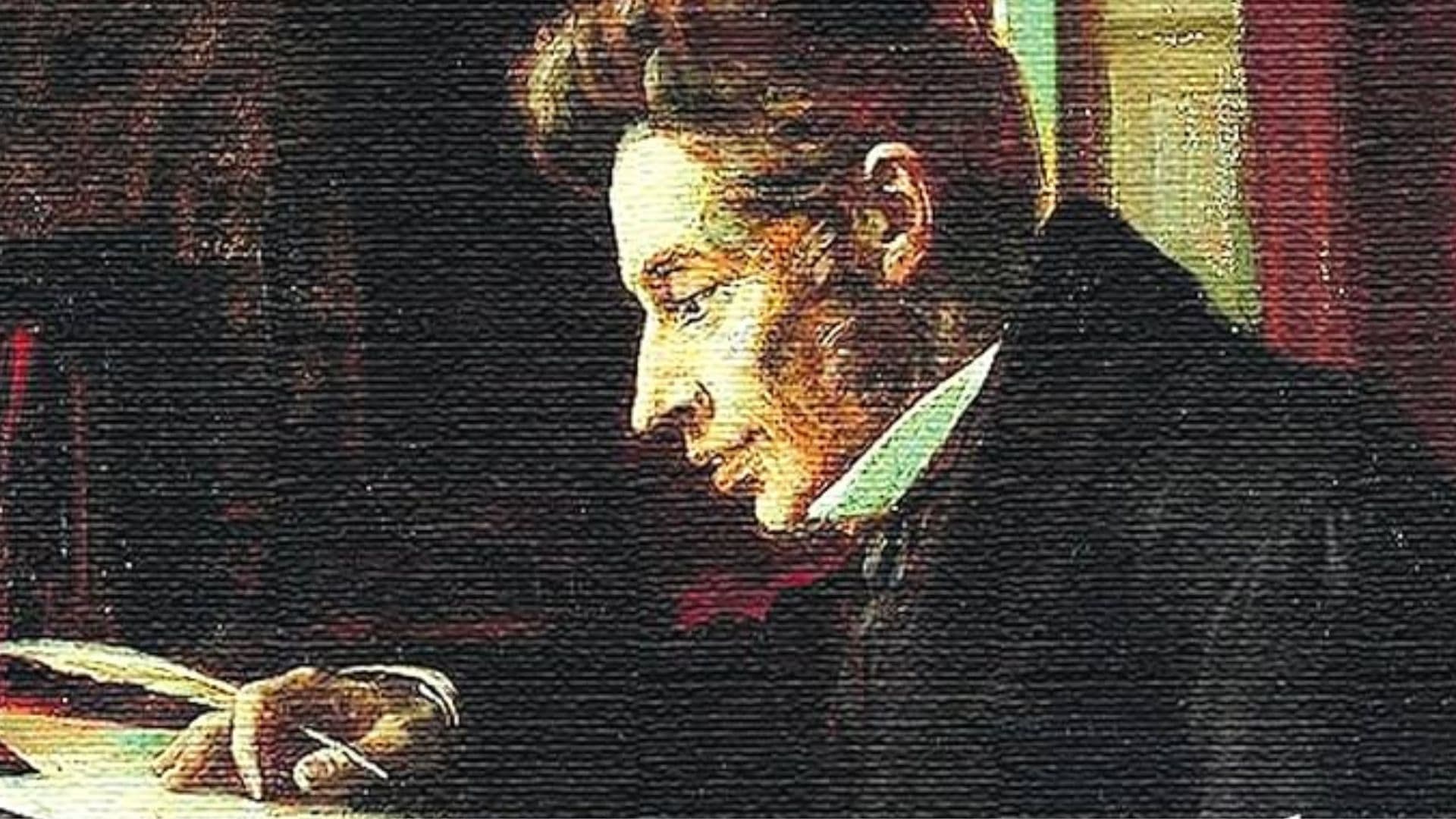 O livro A Vida Intelectual é uma das obras mais respeitadas sobre formação pessoal e busca da verdade.