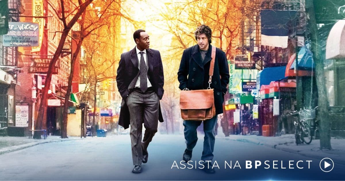 Filmes de Adam Sandler.