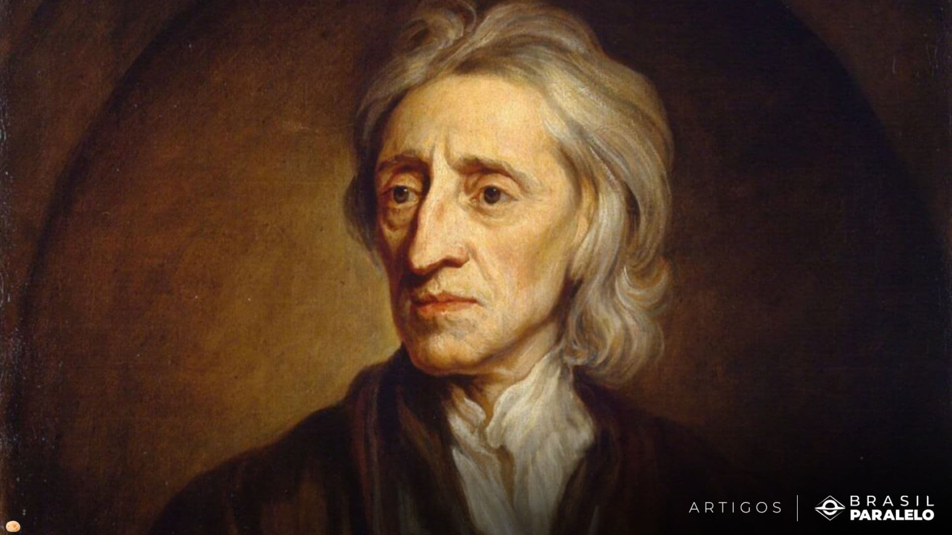 John Locke